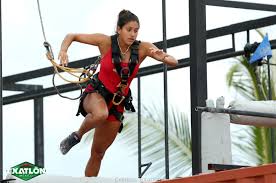 Jun 22, 2021 · carolina mendoza y su larga espera para regresar a los juegos olímpicos luego de nueve largos años de espera, la clavadista carolina mendoza regresará a competir en unos juegos olímpicos con. Carolina Mendoza Se Traza Mas Objetivos Tokio 2020 Diario Basta