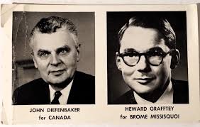 Going through some boxes today and found my favorite ink blotter