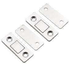 Search by color group, style, material or length to find the one that's right for you! Motorhome Door Catch Ultra Thin With Screws Stopper Cabinet Latch Glass Accessories Rv Drawer Furniture Strong Magnetic Cupboard Cabinet Catches Aliexpress