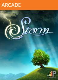Not sure of the dimensions. Storm Xbla Arcade Jtag Rgh Download Game Xbox New Free
