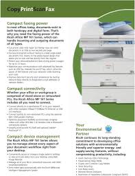 Please select the driver to download. Ricoh Aficio Mp 161 Mp 161f Mp 161spf Digital Imaging Systems Impressive Capabilities Compact Size Compact Onvenient Pdf Free Download