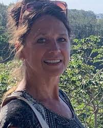 Find the Best Female Therapists and Psychologists in Middle Sackville, NS