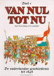 Pin Op Met Kinderen Leren