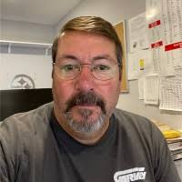 20+ "David Wilmer" profiles