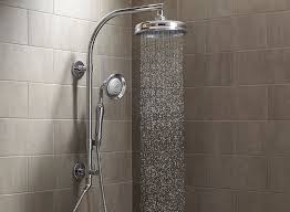 Sebelum anda membeli shower kamar mandi, alangkah baiknya simak beberapa rekomendasi merk dibawah ini. Tips Choosing The Right Shower In The Bathroom Home Decor Ideas