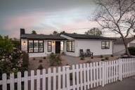 Samarkand, Santa Barbara, CA Real Estate & Homes for Sale ...