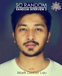 Pinoy Hiphop Superstar: September 2014