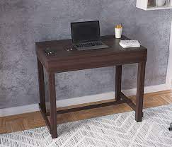 Smart computers provide short term computer rentals from just £1.28 a day. Rent Tables And Chairs In Pune Delhi Ncr Hyderabad Bangalore