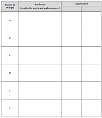 Add fractions with unlike units using the strategy. Eureka Math Grade 4 Module 4 Lesson 13 Answer Key Ccss Math Answers