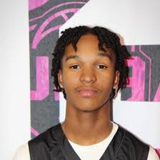 Fulton Football Roster (2022-23)