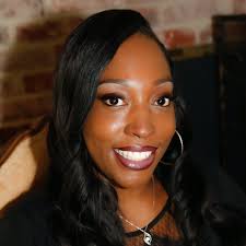 Let's find your dream home