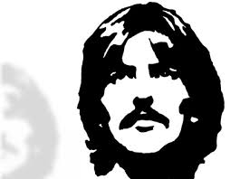 Koosh Projeler :: Photos, videos, logos, illustrations and branding ::  Behance