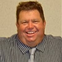 Robert (Bubba) Nichols