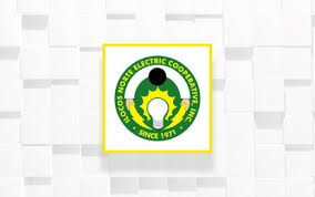 Inec recruitment 2021/2022 www.inec.gov.ng recruitment form. Inec Sets 9 Hour Power Interruption Nov 26 Philippine News Agency