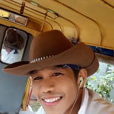 From Blindness to Boldness: Saul Meets Ananias” Saul, once blinded