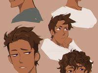 pin on cartoon 卡通形象