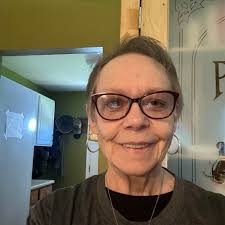 Janice's Kentucky Kitchen...