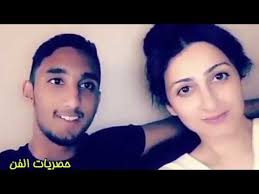 حدثنا خلاد بن أسلم، قال: Ø§Ù„Ù†Ø¬Ù…Ø© Ù‡ÙŠÙØ§Ø¡ Ø­Ø³ÙŠÙ† Ù…Ø¹ Ø§Ø¨Ù†Ù‡Ø§ Ø§Ù„Ù…Ù‡Ù†Ø¯Ø³ Ø§Ù„Ø¯ÙƒØªÙˆØ± Ø³Ø¹Ø¯ Youtube