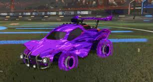 Currently, i'm trying to stream rocket league on twitch. Pin On Rocket League Car Designs