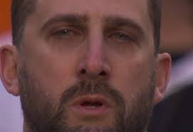 Eric Laberge (@pathwanderer47)