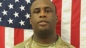 Soldier swept away at Fort Hood crossing declared dead