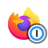 100% seguro y seguro ✓ ¿muchas contraseñas para recordar?. Descargas 1password