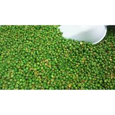 Diantara jenis dari chirping birds yang ada, hanya terdapat beberapa ada 4 jenis dari kroto ini, yaitu kroto basah, kroto halus, kroto kasar dan kroto kacang. Kacang Murah Pelbagai Jenis Kacang Murah 500g Shopee Malaysia