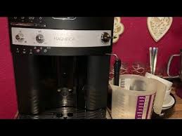 View the manual for the delonghi lattissima premium en 720.m here, for free. Pin On Egeszseges Vacsora Receptek