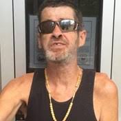 Reader Family Obituaries