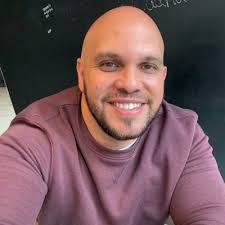 Abelardo Moreno (@Abelardo_moreno)