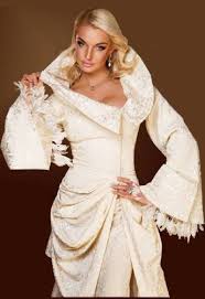 Анастасия волочкова — дата рождения: Anastasiya Volochkova Rost I Ves