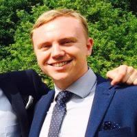 John Copas Email & Phone Number