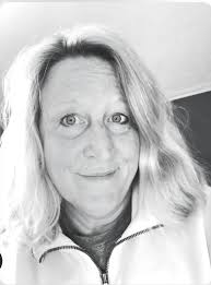 I recently wrapped up facilitating a complex, high-stakes process — and it  went beautifully. People showed up, leaned in, and had the kind of real  conversations that actually move things forward. As… |