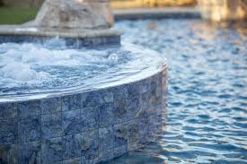 This is because the entertainment capital of the world is located in a subtropical, hot desert climate. How Much Does A Pool Cost In Las Vegas California Pools