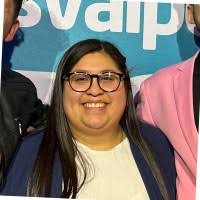 200+ "Marcela Mena" profiles