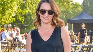  Katarzyna Maciag Www Plotek Pl