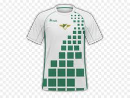 Estádio antónio coimbra da mota. Moreirense F C Premier League G D Estoril Praia S C Beira Mar Braga Portugal Trikot Png Herunterladen 661 661 Kostenlos Transparent T Shirt Png Herunterladen