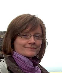 PGB_DJF 10-11_farbig.pub