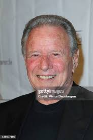 507 39th Annual Annie Awards Stock Photos, High-Res Pictures, and Images