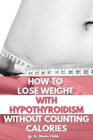 Pin On Hypothyroidism Treatment Medications More