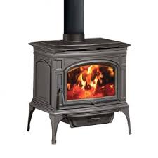 Check spelling or type a new query. Lopi Flush Wood Large Hybrid Fyre Discontinued Lopi