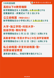 前完成 #校園清潔消毒 #防疫物資整備 高中以下學校（含高中）延後 ➡️由地方環保機關負責校園公共區域環境消毒；學校負責校內上課空間及自備交通車之. é¡¯ç¤ºå…¬å'Š å½°åŒ–ç¸£å¿ å­åœ‹å°å…¨çƒè³‡è¨Šç¶²