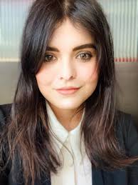 Latin Grammy Award (2014)