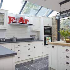 We did not find results for: L Shaped Kitchen Ideas For Practical Concise Effortlessly Stylish Space
