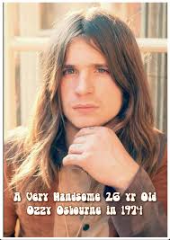 Let's welcome our new members: Shane Koerber, Michael Sherrick, Michelle  Hughes, Pat Glenn Robertson, James T Coverdell, Jamie Allen, Anthony  Brightt Rowdy, Britt Stephens, Sharon Parish, Richard Hobson, Sissy Clark,  Rosie Stehr,