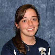 2011 Women's Soccer Roster