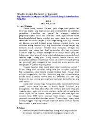 Kenaikan harga barang pokok termasuk dalam masalah inflasi kelangkaan bbm termasuk dalam masalah krisis energi. Doc Makalah Dampak Akibat Kenaikan Harga Barang Pokok Alya Raisa Nadya Barabai Academia Edu