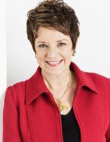 The Secret Life of Bees