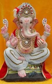 Vinayagar Cute Photos 3 Photo Art Inc Photo wallpapers cute on the desktop, the highest quality pictures from photographers and. vinayagar cute photos 3 photo art inc