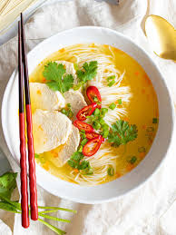 Pin On Asian Recipes